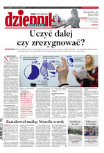 Dziennik Wschodni 12/2022