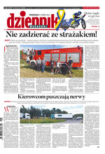 Dziennik Wschodni 122/2022