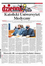 Dziennik Wschodni 123/2022