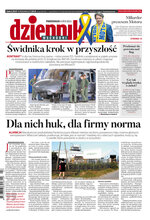 Dziennik Wschodni 127/2022