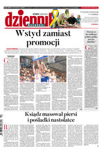 Dziennik Wschodni 128/2022