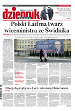 Dziennik Wschodni 13/2022