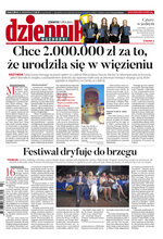 Dziennik Wschodni 130/2022
