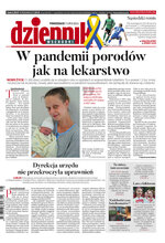 Dziennik Wschodni 132/2022