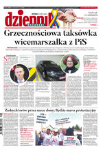Dziennik Wschodni 133/2022