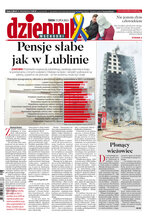 Dziennik Wschodni 134/2022