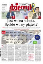 Dziennik Wschodni 136/2022