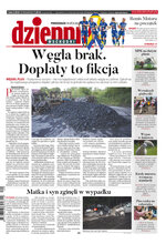 Dziennik Wschodni 137/2022