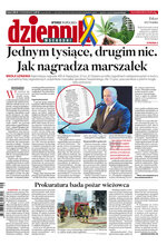 Dziennik Wschodni 138/2022