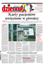 Dziennik Wschodni 139/2022