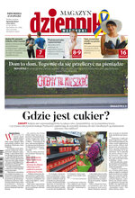 Dziennik Wschodni 141/2022