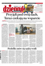 Dziennik Wschodni 142/2022
