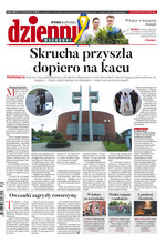 Dziennik Wschodni 143/2022