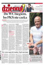 Dziennik Wschodni 144/2022