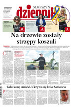 Dziennik Wschodni 146/2022