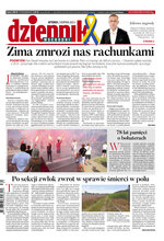 Dziennik Wschodni 148/2022