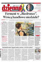 Dziennik Wschodni 149/2022