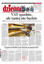 Dziennik Wschodni 15/2022