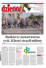 Dziennik Wschodni 150/2022
