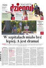 Dziennik Wschodni 151/2022