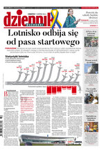 Dziennik Wschodni 155/2022