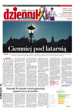 Dziennik Wschodni 157/2022