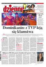 Dziennik Wschodni 161/2022