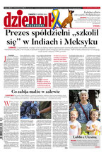 Dziennik Wschodni 164/2022