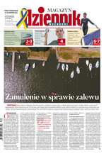 Dziennik Wschodni 165/2022