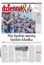 Dziennik Wschodni 167/2022