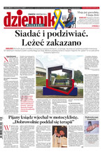 Dziennik Wschodni 169/2022