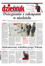 Dziennik Wschodni 17/2022
