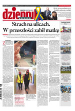 Dziennik Wschodni 174/2022