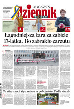 Dziennik Wschodni 175/2022