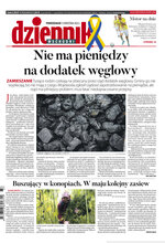 Dziennik Wschodni 176/2022