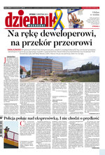 Dziennik Wschodni 177/2022