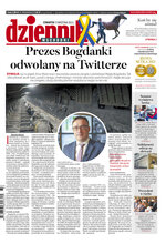 Dziennik Wschodni 179/2022