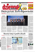 Dziennik Wschodni 181/2022