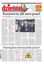 Dziennik Wschodni 183/2022