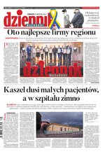 Dziennik Wschodni 184/2022
