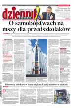 Dziennik Wschodni 189/2022