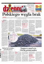 Dziennik Wschodni 193/2022