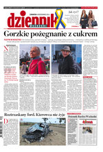 Dziennik Wschodni 194/2022