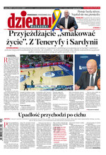Dziennik Wschodni 196/2022
