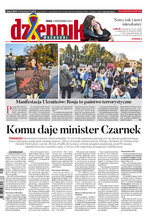 Dziennik Wschodni 198/2022