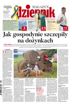 Dziennik Wschodni 200/2022