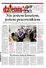 Dziennik Wschodni 202/2022