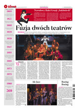 Dziennik Wschodni 204/2022