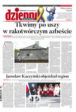 Dziennik Wschodni 206/2022
