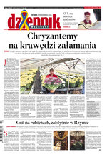 Dziennik Wschodni 207/2022